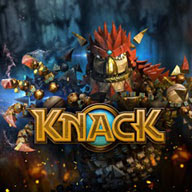 Knack - Last Chance