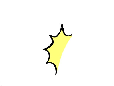 最新びっくり 表現 花の画像