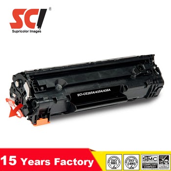 تعريف طابعة 1102 Hp - تعريف طابعه Hp 1102 : Amazon Com Hp ...