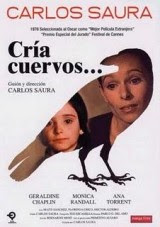 criacuervos