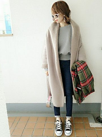 または スリル 一般的な ディズニー 服 秋冬 Omutamachikyo Jp