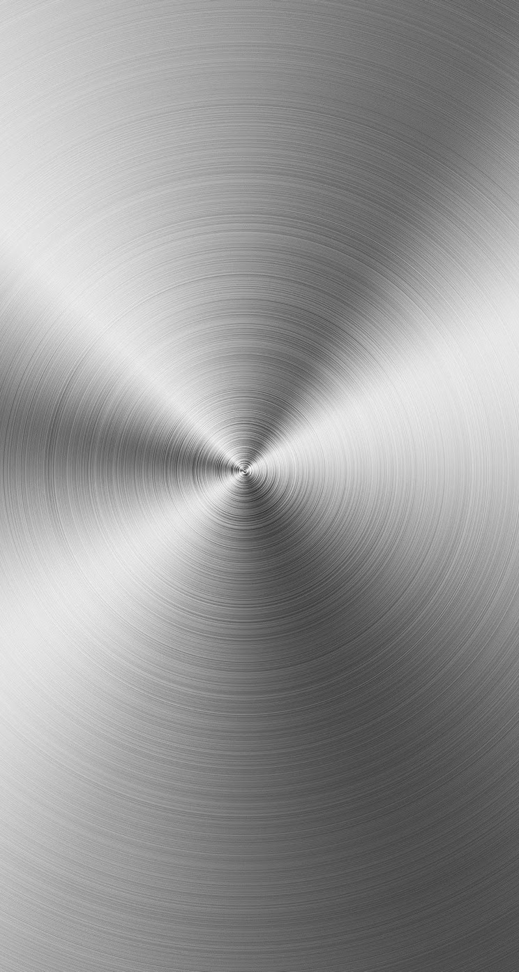 最新 Iphone6s 壁紙 スヌーピー Jpbestwallpaper