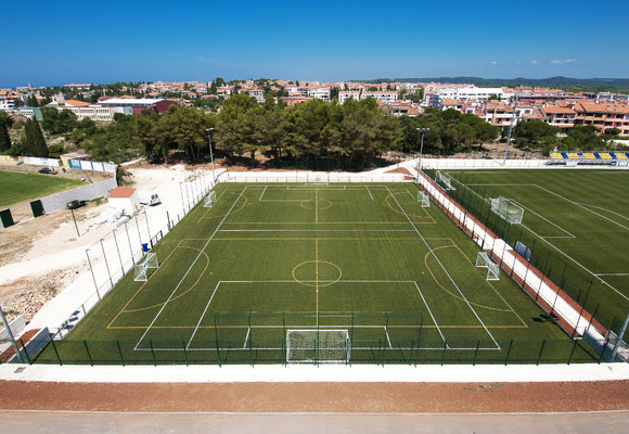 Lesso america absorbed decades of field experience in the plumbing and irrigation field from its listed parent aleading player in the field. Rovinj Adriatraining Com