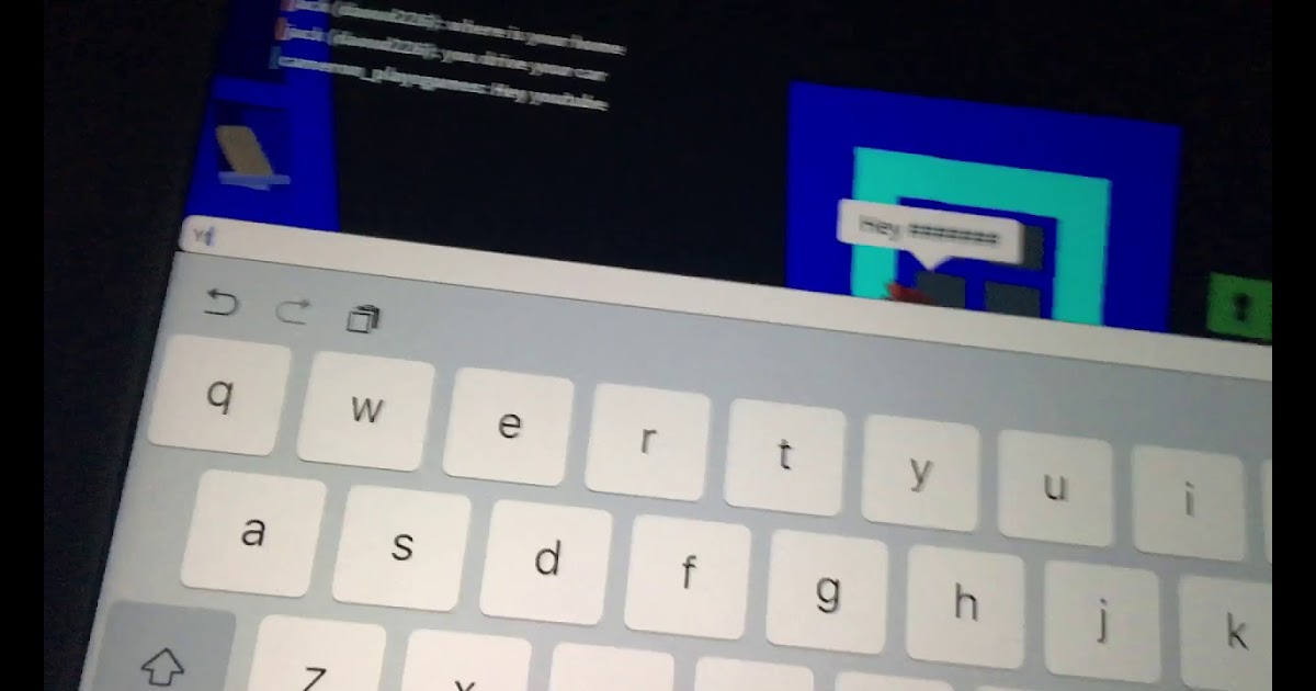 Illuminati Oof Song Roblox Id Roblox Hack Dll Script ... - 1200 x 630 jpeg 59kB