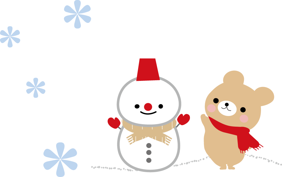 最高雪だるま イラスト 可愛い ただのディズニー画像