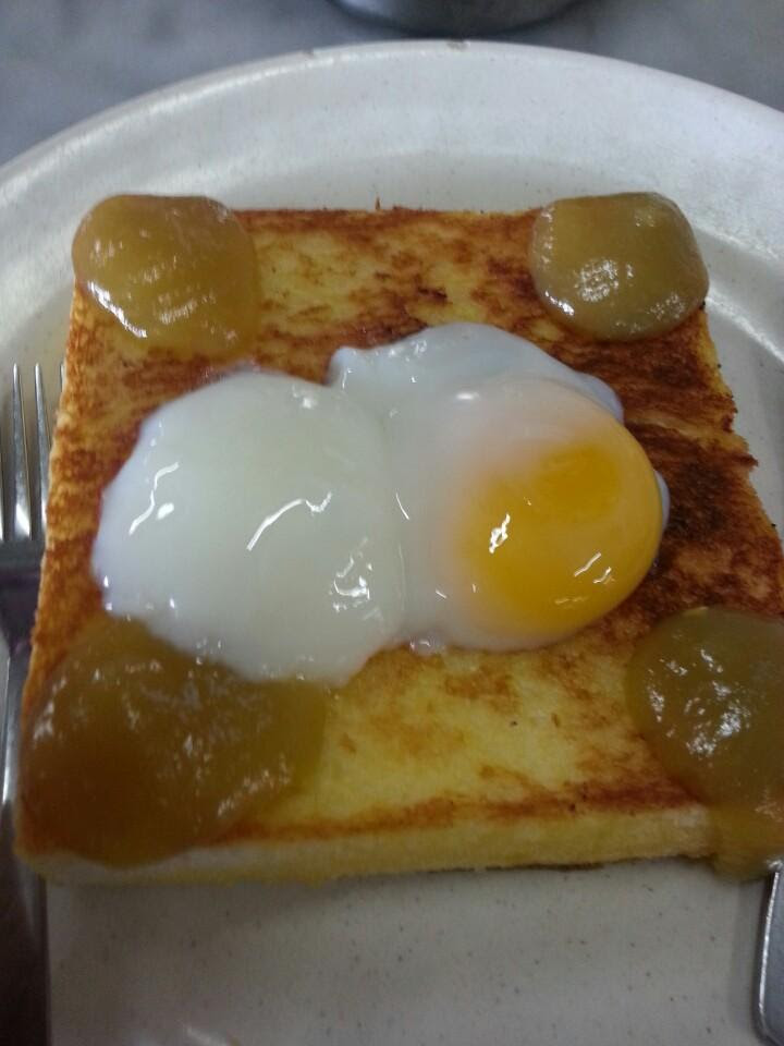 Kuih Muih Malaysia Mudah - Setelan l