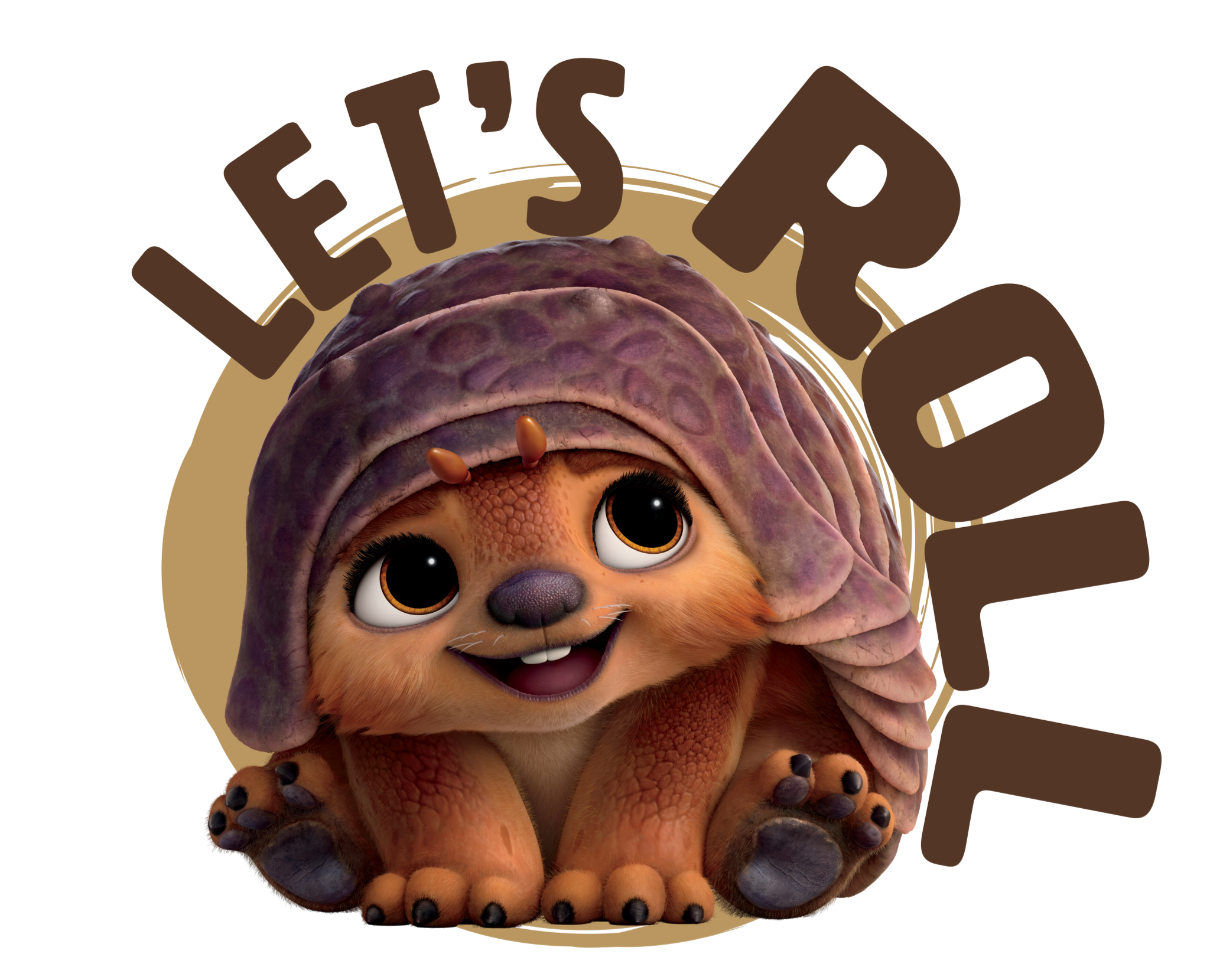 Free Free 243 Disney Raya Svg SVG PNG EPS DXF File