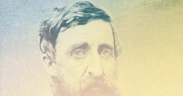 thoreau4.jpg