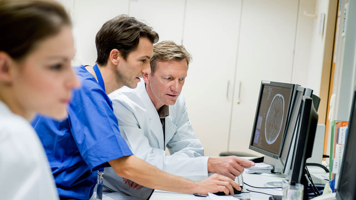 Arlington urgent care office locations About Arlington Urgent Care