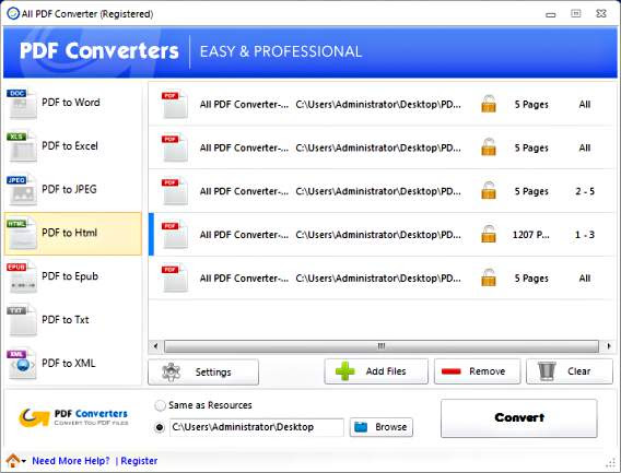 How to convert images into pdf documents with fm jpg to pdf converter: Jpg To Pdf Converter For Mac Serial Key 2016 Fasrii