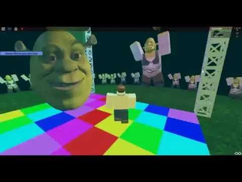 Roblox Song Id Shrek Roblox Free Accounts With Dominus - mlg roblox song id