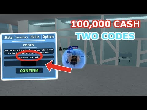 Boku No Roblox Hack Max Stats 2019 Hack For Free Robux - boku no roblox hack max stats 2019 скачать secret plus ultra codes in boku no roblox remastered Boku No Roblox Hack Max Stats 2019 Hack For Free Robux - скачать secret plus ultra codes in boku no roblox remastered
