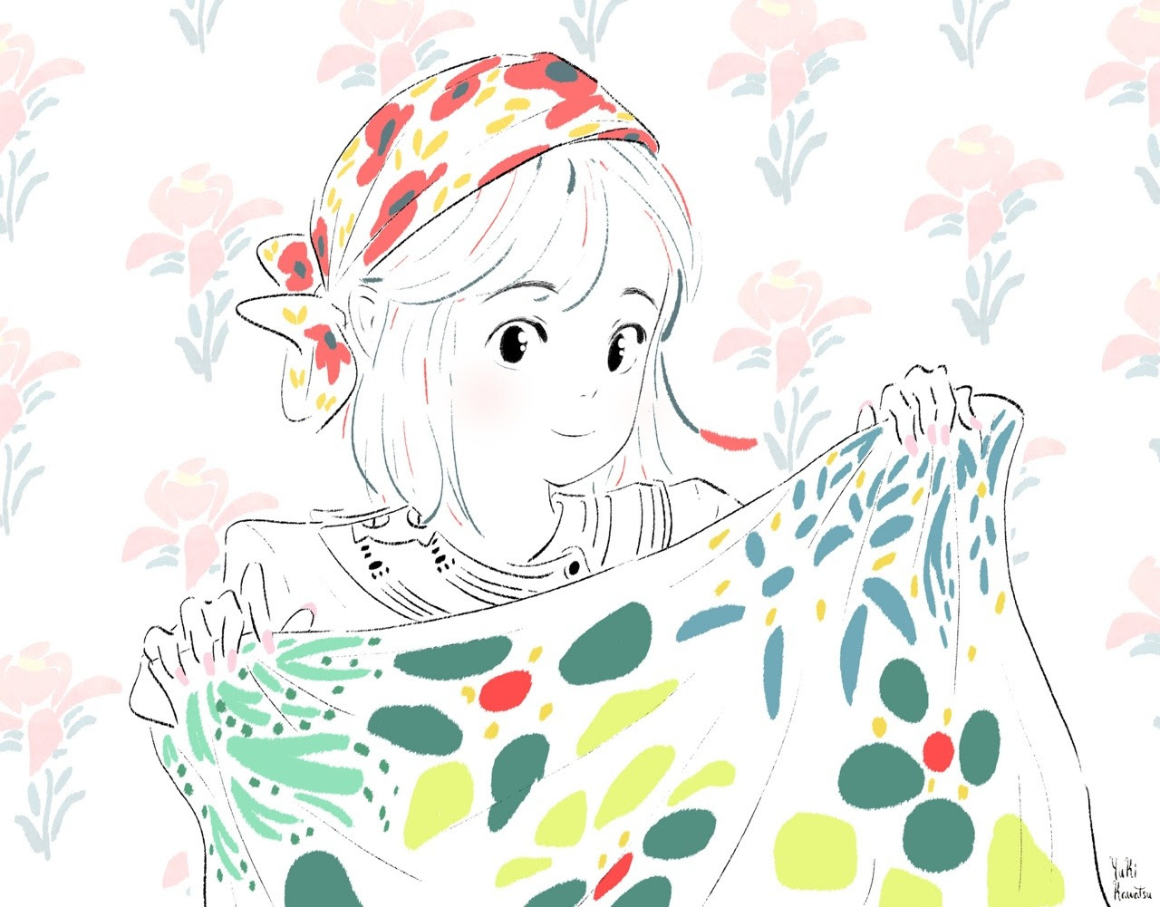 ブリード 責める 急襲 ジブリ 絵 コツ Ryodan Jp