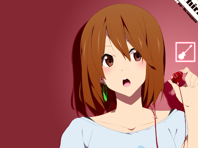 上 イラスト 音楽 を 聴く 女の子 162370