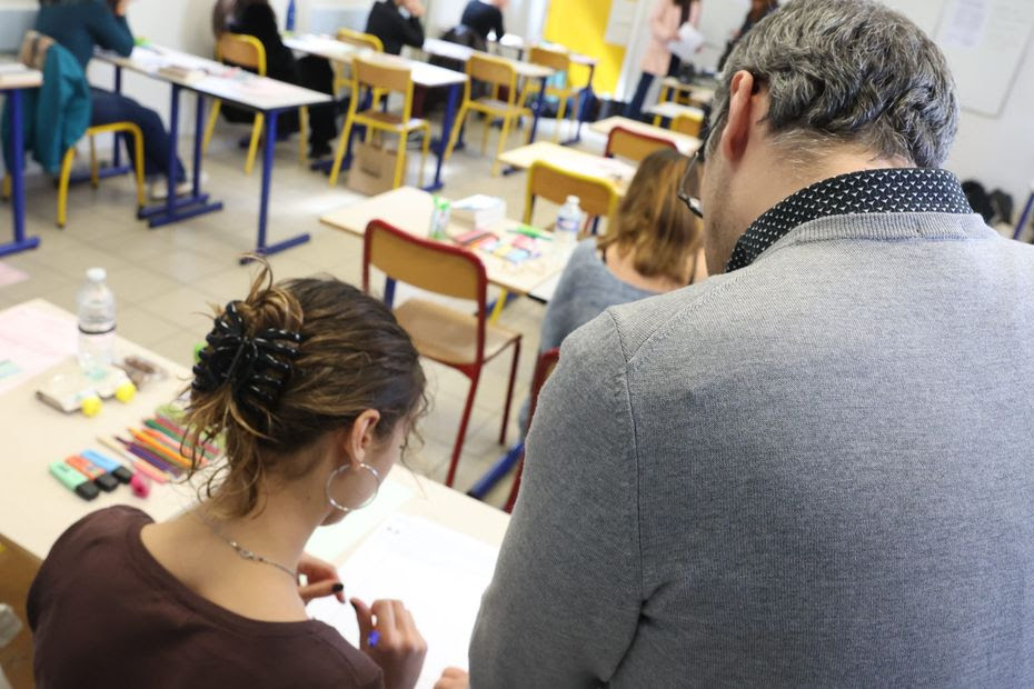 Classement des lycées : les résultats dans votre département