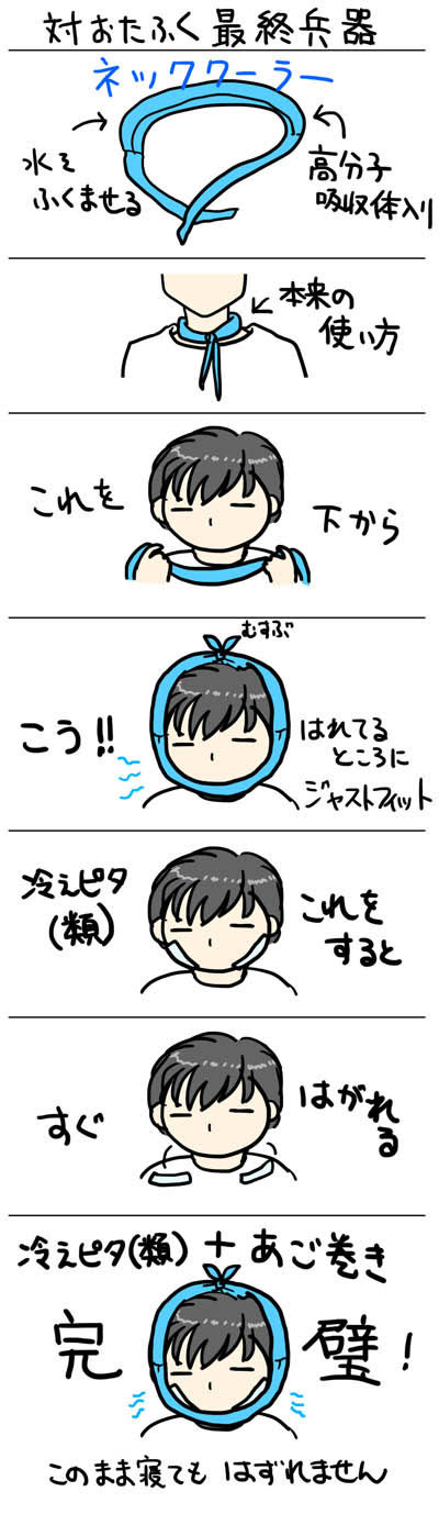 70以上 おたふく 風邪 症状 画像 Superjpgazo