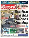 Ver capa Record