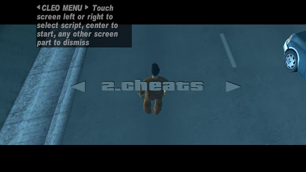 Gta san andreas lite is an engaging and popular game on mobile phones. Gta 3 Download For Android Apk Obb Aniyta Sharma