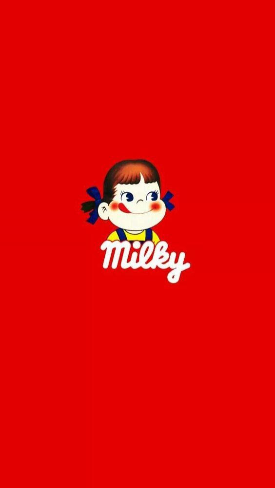 年の最高 不二家壁紙 無料のhd壁紙 Joskabegami
