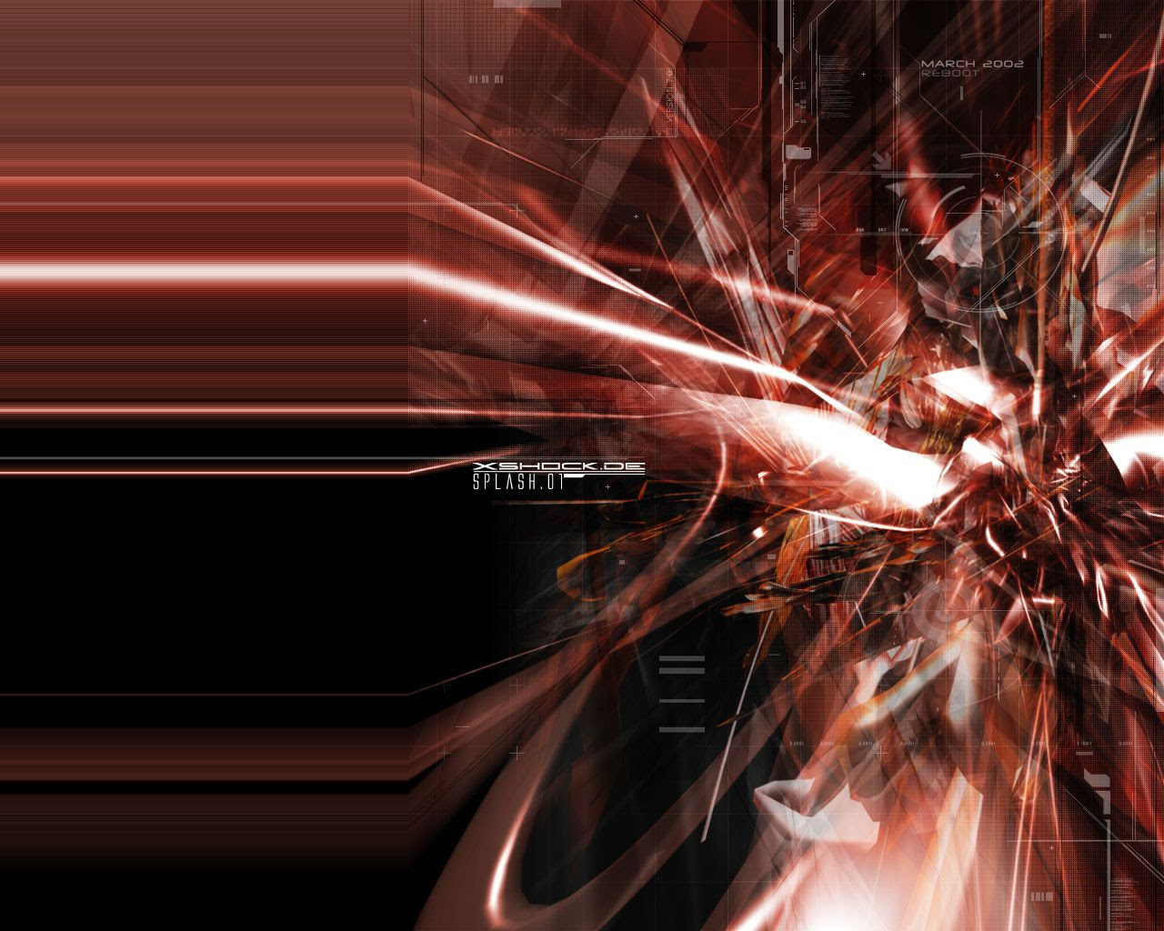 ディズニー画像ランド 100 Epic Bestかっこいい Pc 壁紙 赤