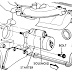 1988 Ford F 150 Starter Wiring Diagram