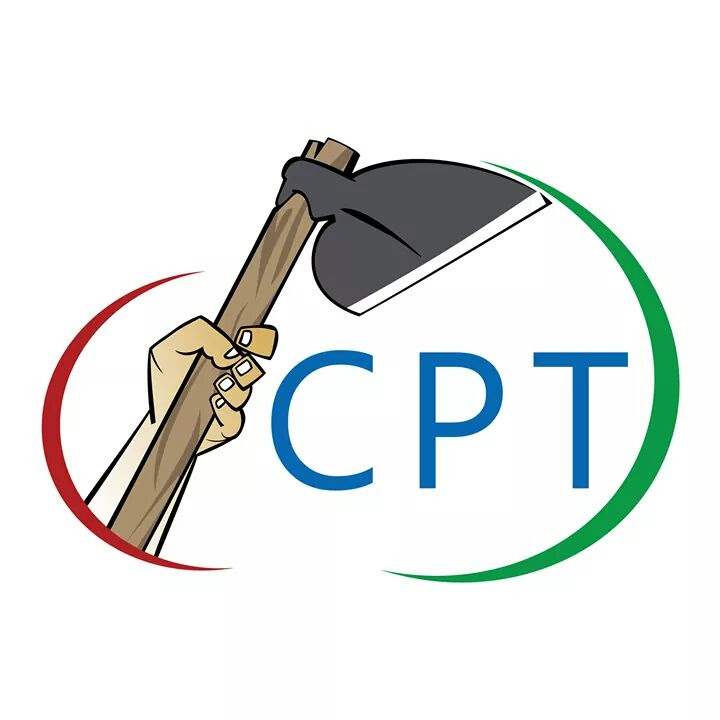 A_Logo_CPT_Alta2.jpeg