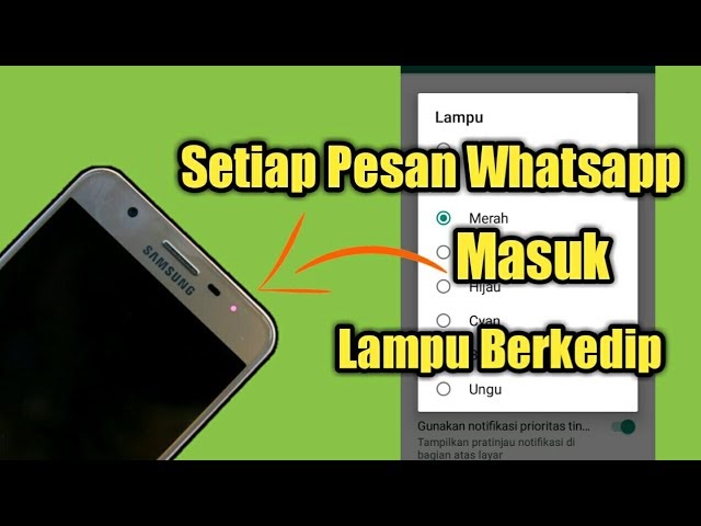 √ Cara Mengganti Keyboard Samsung J2 Prime Tanpa Aplikasi