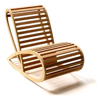 Plan Wooden: Woodworking plans childrens rocking chair