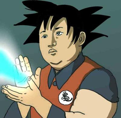 Japimage アニメ面白画像