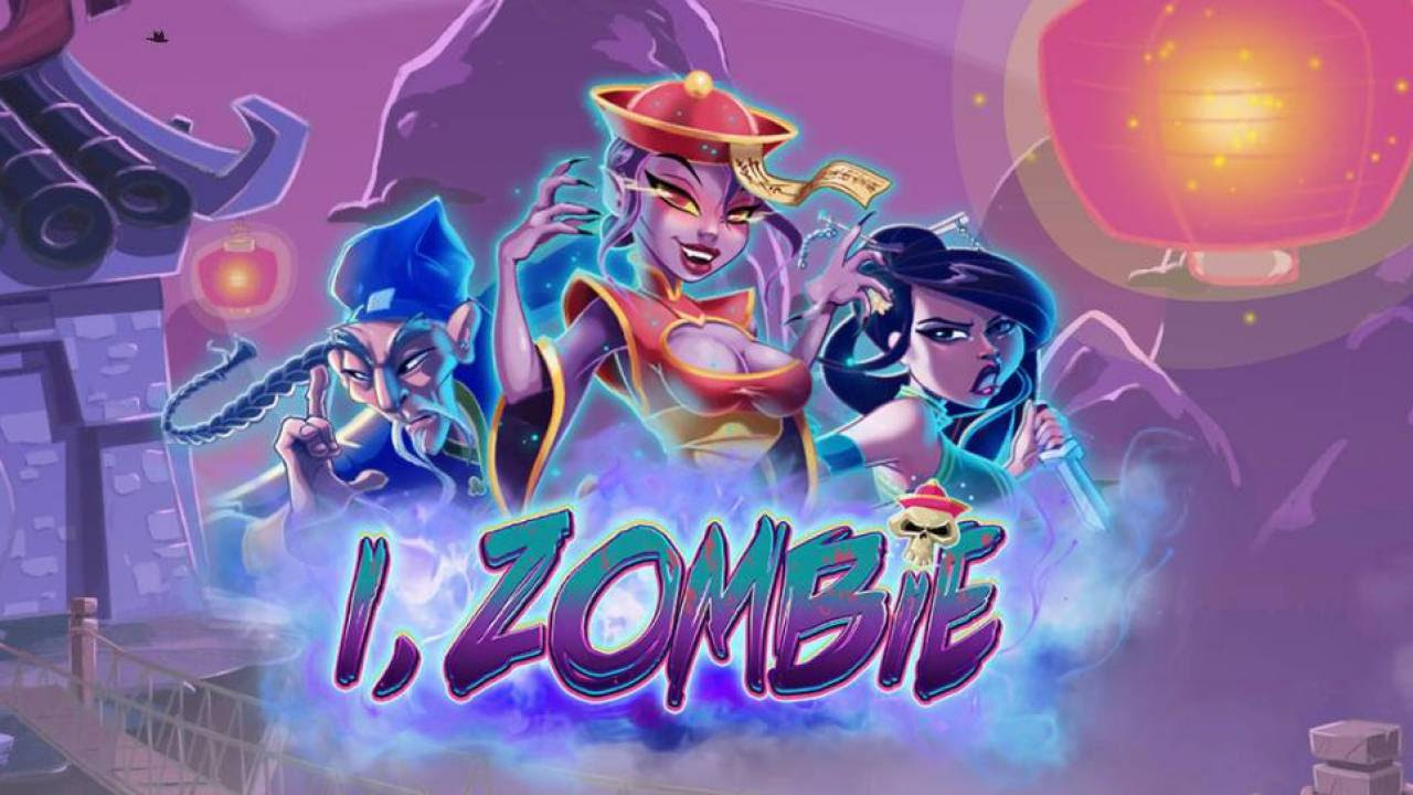 Raging bull casino 100 free spins. Raging Bull Casino 45 Free Chip 10 Free Spins On I Zombie Quickie Boost