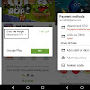How To Buy Cryptocurrency From Google Play Balance? - How To Buy Google Play With Bitcoin And Cryptocurrency : Please wait while we find the best offers for you.