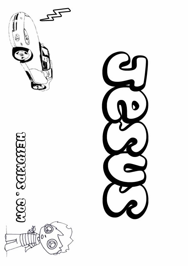 Download 69 EASY JESUS COLORING GAMES ONLINE PRINTABLE PDF - * Coloring