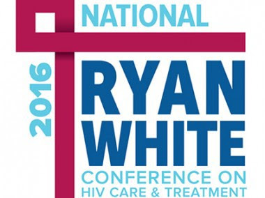 Call for 2016 National Conference on Ryan White Abstracts