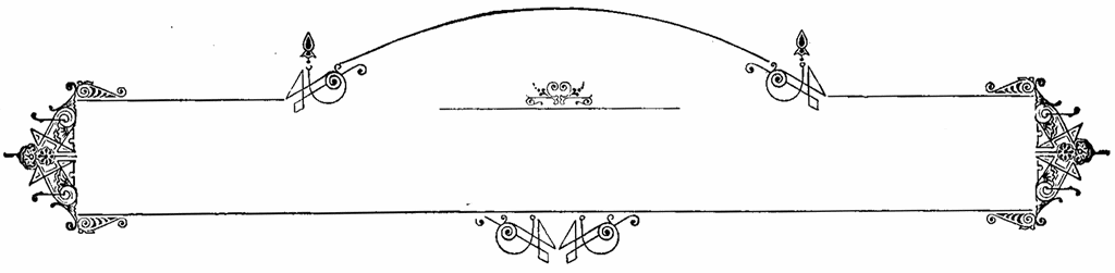 Download Free Vintage Banner Png Download Free Vintage Banner Png Png Images Free Cliparts On Clipart Library