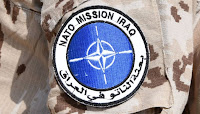 NATO Mission Iraq takes on additional advisory and capacity-building tasks