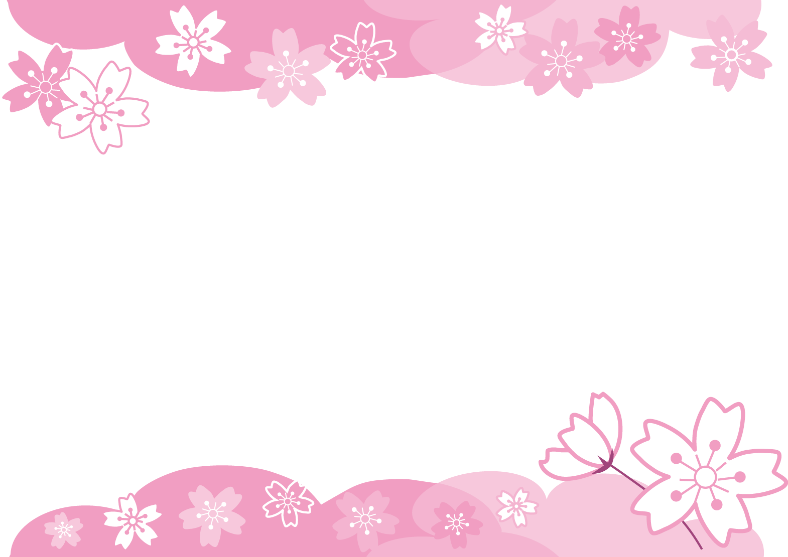 50 桜 背景 フリー 縦 かわいいディズニー画像