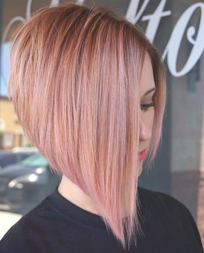 Edgy bob haircuts vary and there will be something for you personally. 20 Cute Bob Haircuts For Women To Look Charming Haircuts Hairstyles 2021