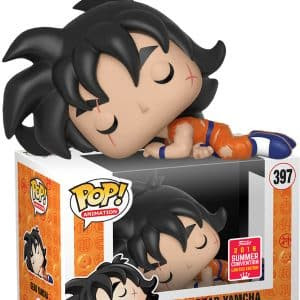 You can get unique and useful themed gifts for dragon ball z fans from novelty gifts, board games, art books, collectibles to cosplays, and all sorts of cool and useful dragon ball z gifts for adults and kids. Dragon Ball Z Gifts Merchandise Shut Up And Take My Yen