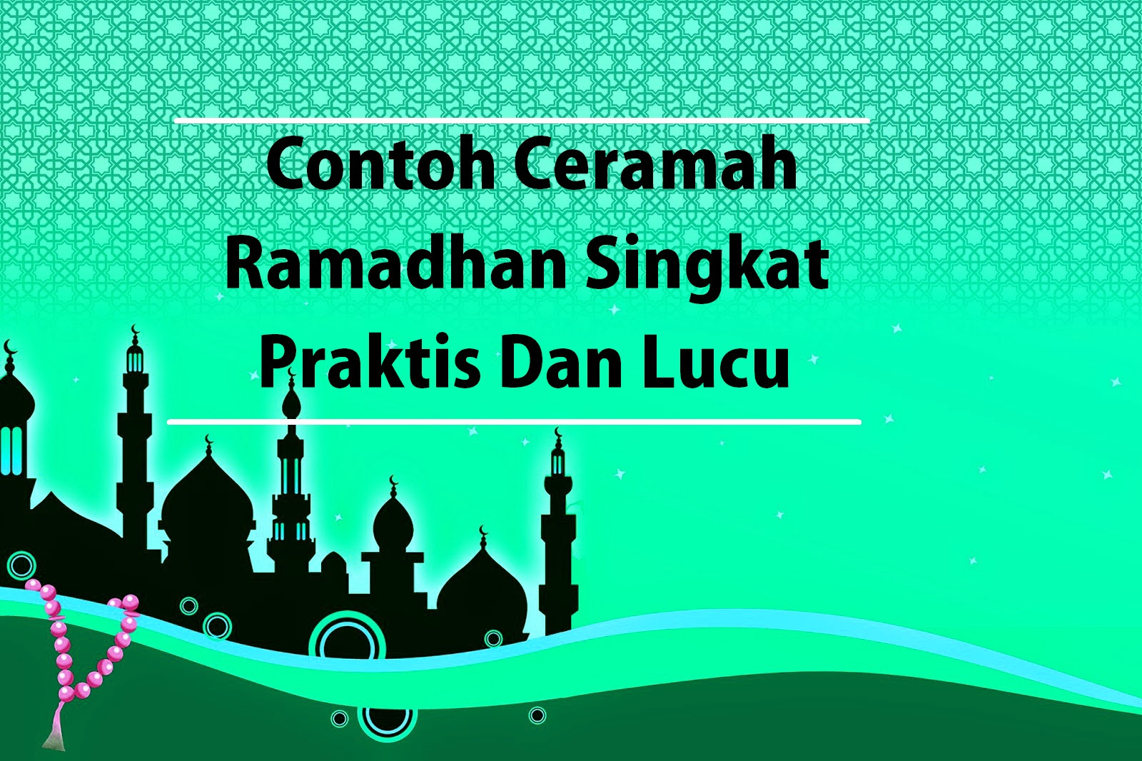 73 Gambar Gambar Lucu Ramadhan Hd Gambar Pixabay