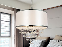 Wohnzimmer Lampe Gross