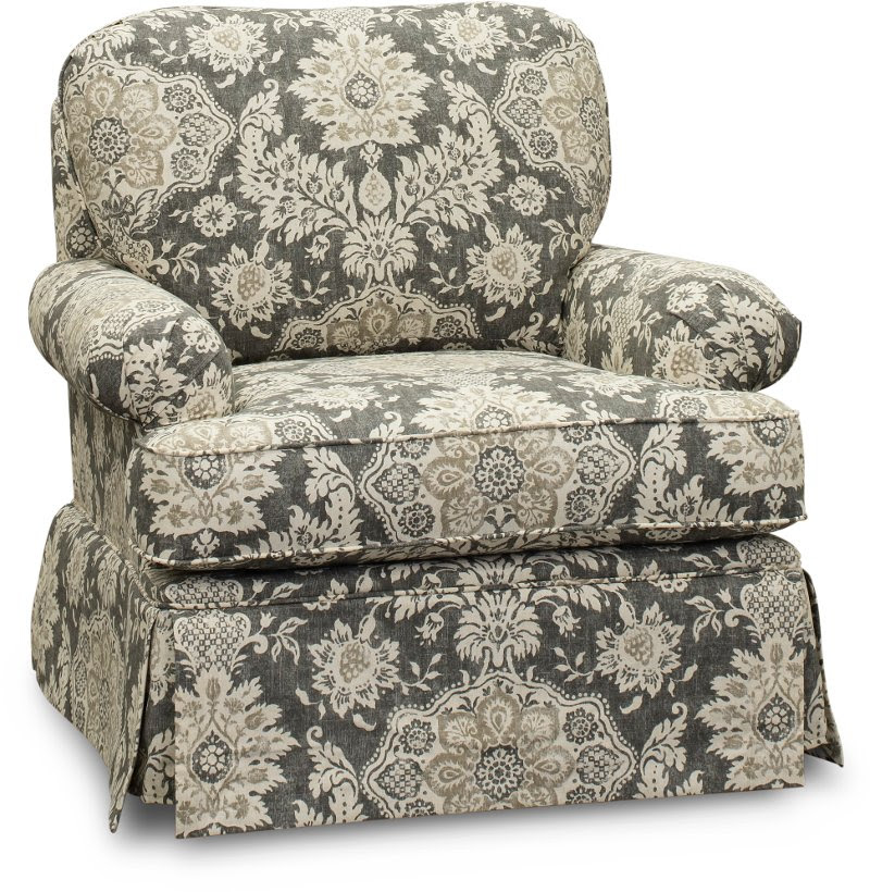 Check spelling or type a new query. Gray And Cream Traditional Swivel Glider Chair Paradigm Rc Willey