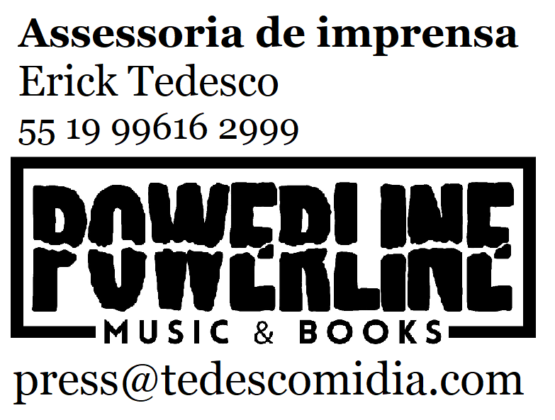 novo ID Powerline