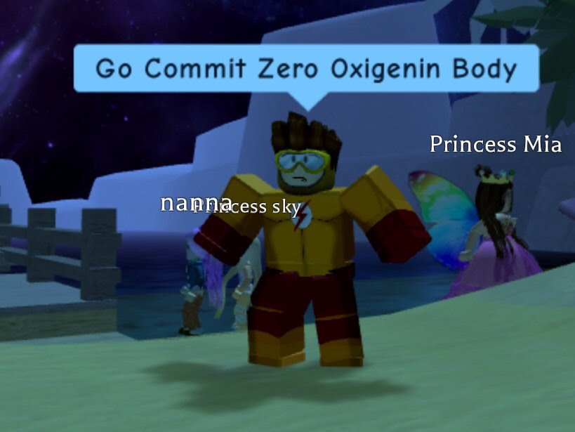 Roblox Meme Go Commit Neck Rope Free Robux Pin Codes 2019 September Holidays - mr crash roblox