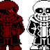 Sans Image Id Roblox Obby Creator - Sans Last Breath phase 1-4 ROBLOX Obby Creator - YouTube, Want roblox decal ids and codes for your newly created games then you landed in the right place.