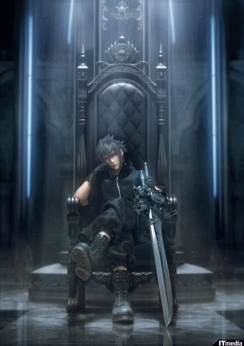 ベストセレクション Ff15 壁紙 Fucekkabegamihdの壁紙画像