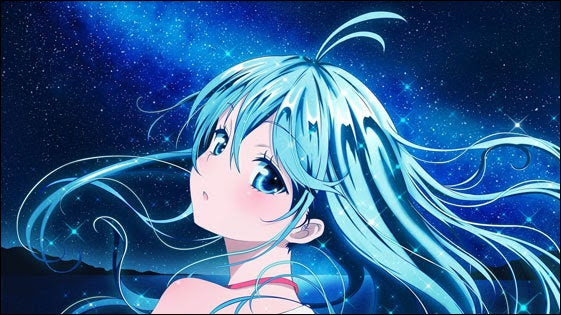 新鮮な可愛い アニメ キャラ 壁紙 日本のイラスト