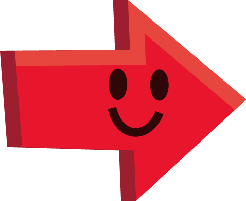 最も好ましい 下矢印 イラスト かわいい Jpirasutobiftdi