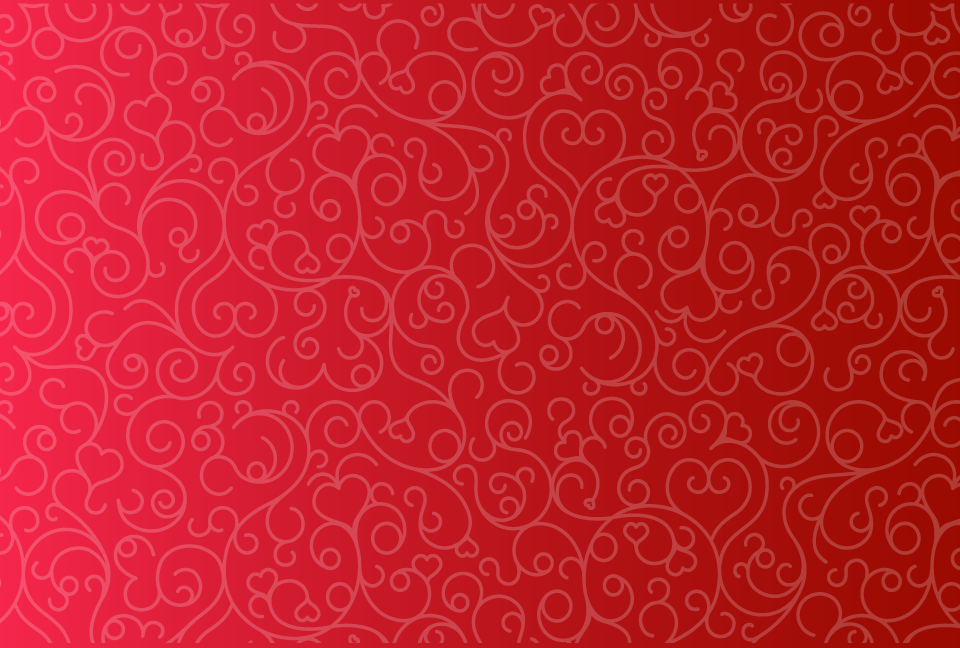 すべての美しい花の画像 ラブリーpc 壁紙 赤