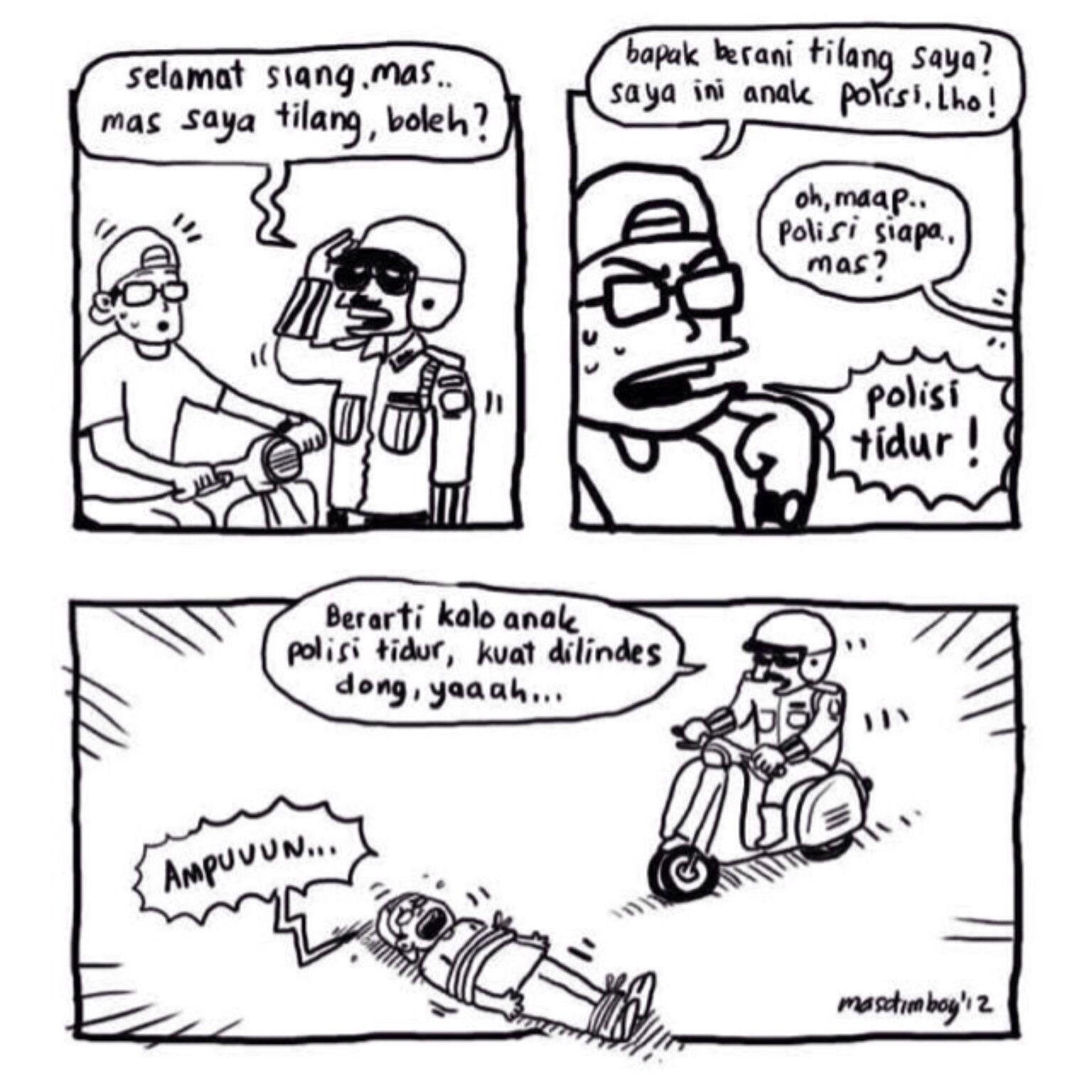  Kata Kata  Lucu Anak  Punk  Top Animasi