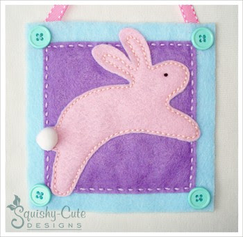 Maybe you would like to learn more about one of these? Stuffed Animal Sewing Patterns Squishy Cute Designsfree Printable Sewing Patterns Easter Wall Hanging Squishy Cute